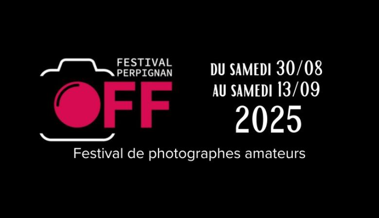 Festival OFF 2025