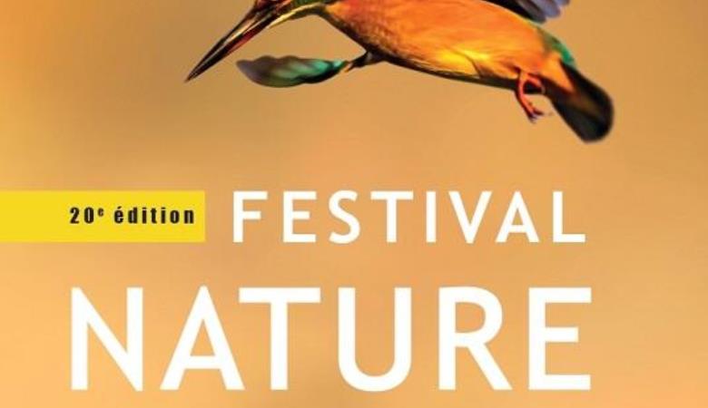 Festival nature