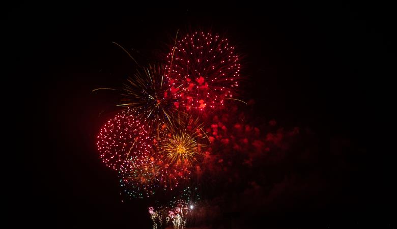 Feux du 15 Aout-8