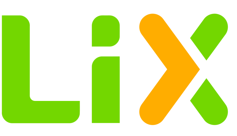 Flixbus_Logo