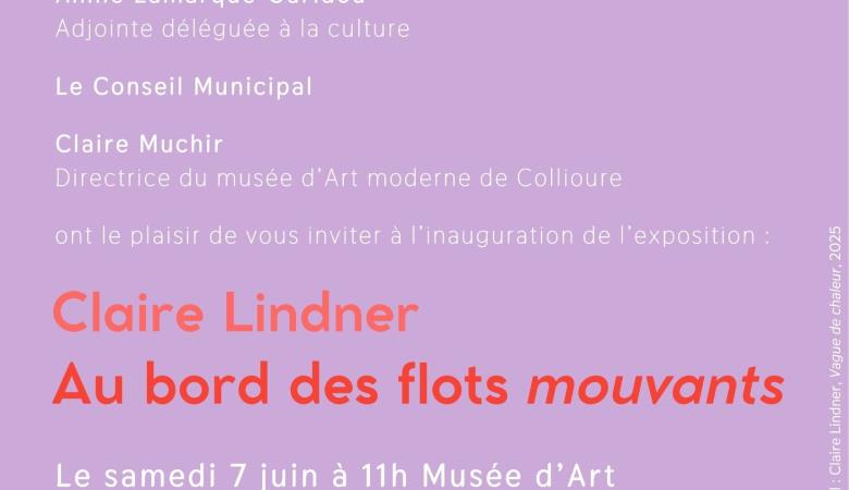 Flots Mouvants 2