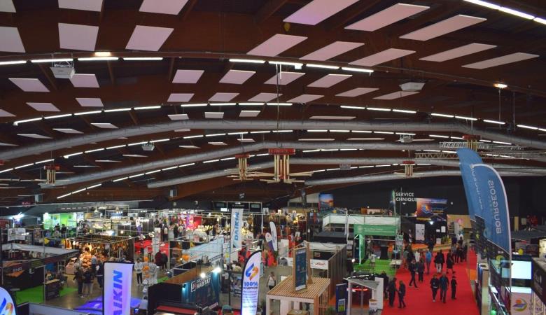 Foirexpo 2024 - Photo