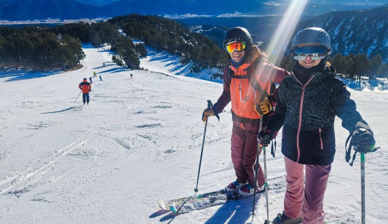 Fomrigeres A. Righetti 1 Fomrigeres A. Righetti 1