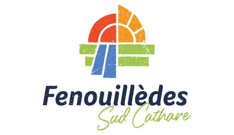 FondClair_Logo_OTI.