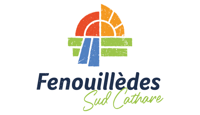 FondClair_Logo_OTI