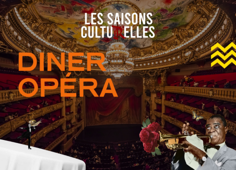 Rivesaltes_Diner Opéra Rombeau_12-12-2023