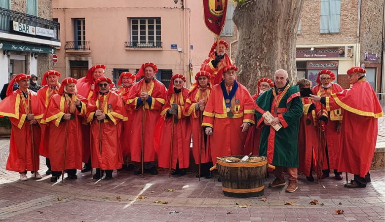 Format Tourinsoft 1024x768 - 1