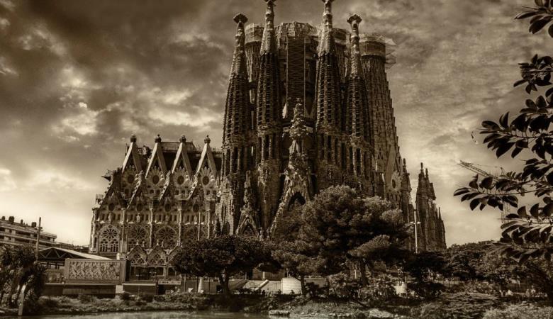 Format Tourinsoft 1024x768px - 69 Format Tourinsoft 1024x768px - 69