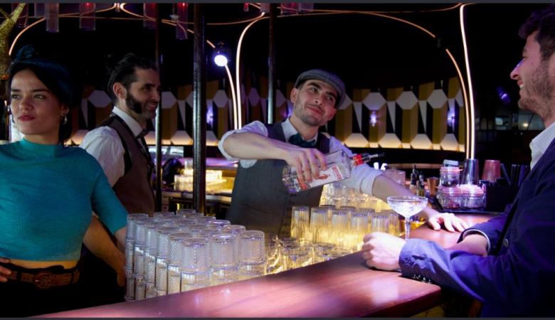 Format Tourinsoft 1024x768px - 76