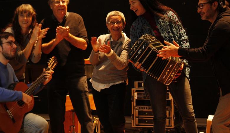 Format Tourinsoft 1024x768px - 84