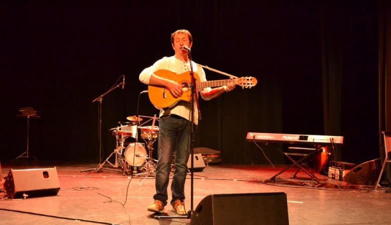 Format Tourinsoft 1024x768px - 86