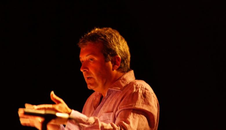 Format Tourinsoft 1024x768px - 88