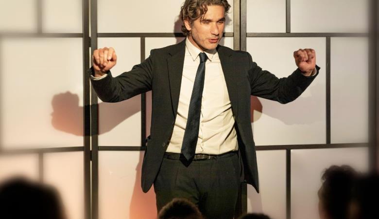 Format Tourinsoft 1024x768px - 74