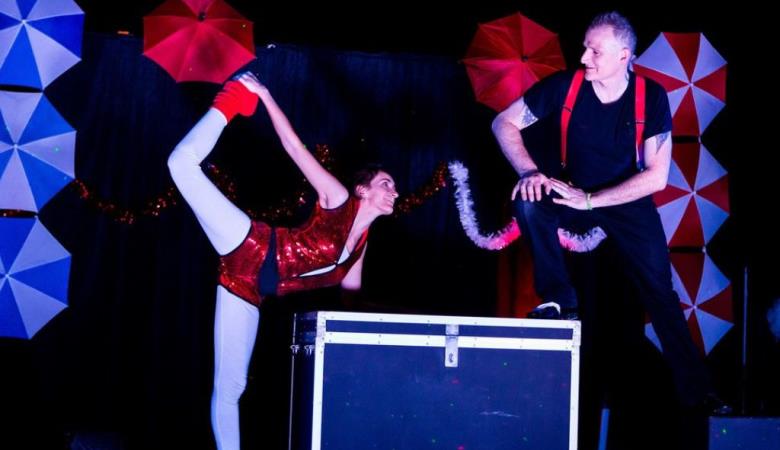 Format Tourinsoft 1024x768px - 75