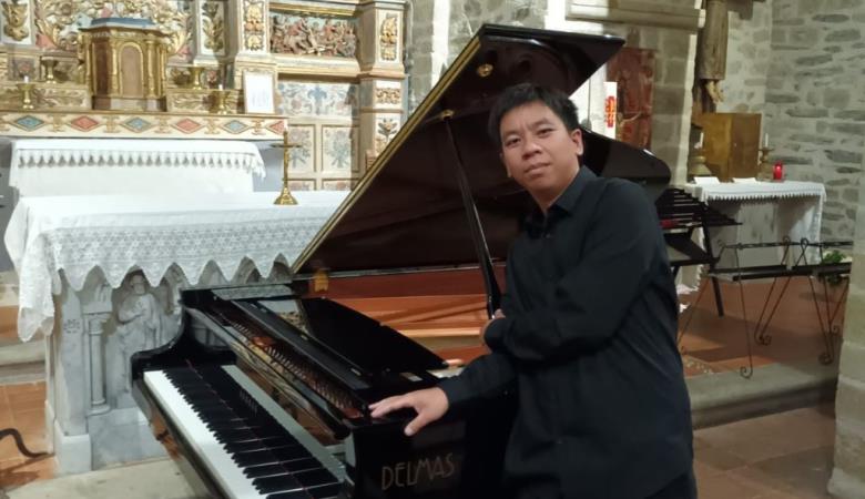 Format Tourinsoft 1024x768px - 54