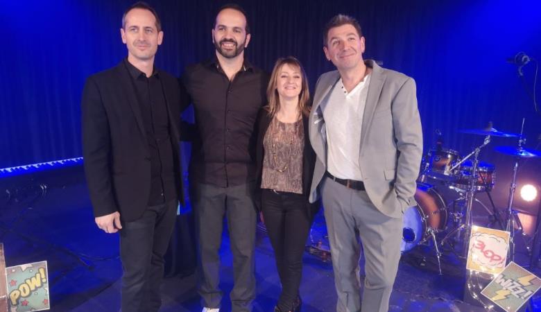 Format Tourinsoft 1024x768px - 53