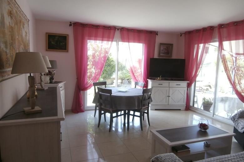 FormatFactoryDEVILLIERS VALET Le Clos des Amandiers