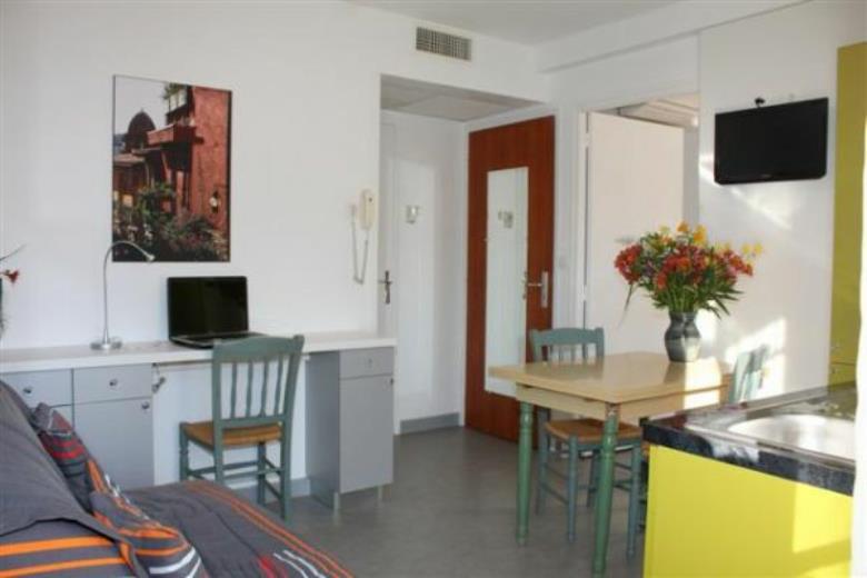 AUBERT SALA