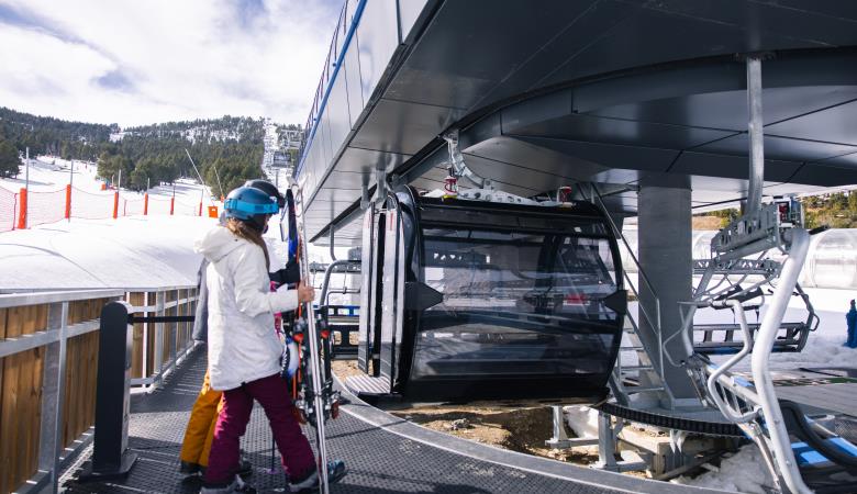 Formigueres shpooting N'Py 2024 @H. Aussenac N'Py-279 Formigueres shpooting N'Py 2024 @H. Aussenac N'Py-279