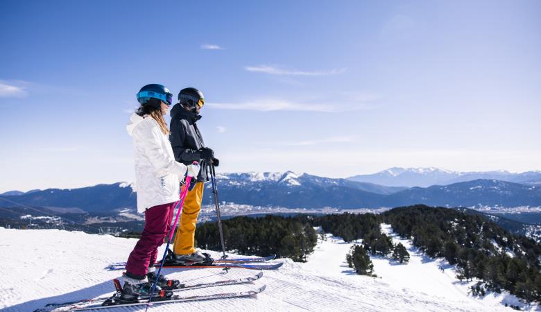 Formigueres shpooting N'Py 2024 @H. Aussenac N'Py-58 Formigueres shpooting N'Py 2024 @H. Aussenac N'Py-58