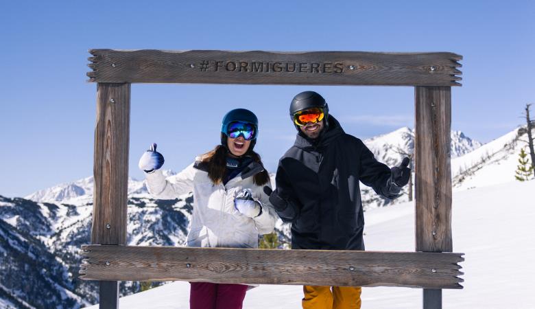 Formigueres shpooting N'Py 2024 @H. Aussenac N'Py-96 Formigueres shpooting N'Py 2024 @H. Aussenac N'Py-96