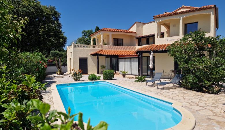 G piscine maison h G piscine maison h