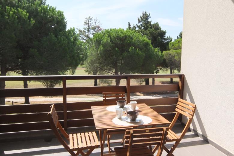 GOLF-CLAIR-Interhome-2