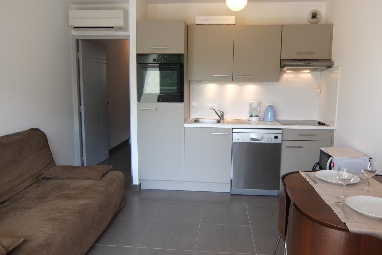 GOLF-CLAIR-Interhome-3
