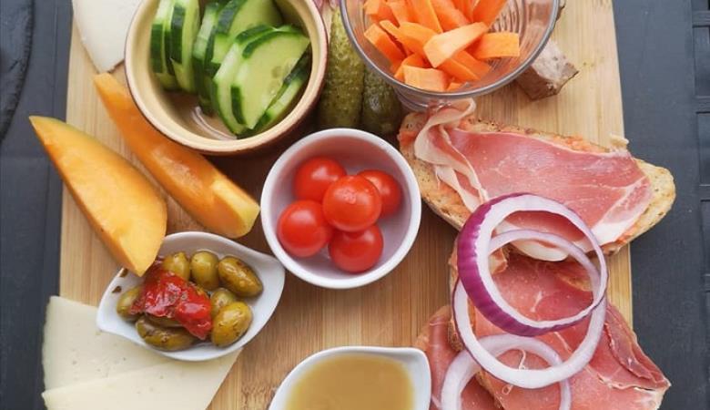 GRANDE TAPAS copie