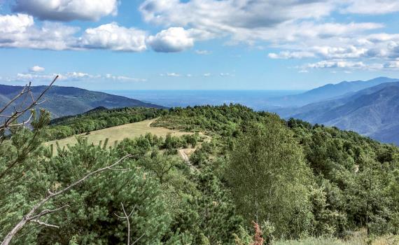 GUIDE-Rando-fiches 2024 V4-32