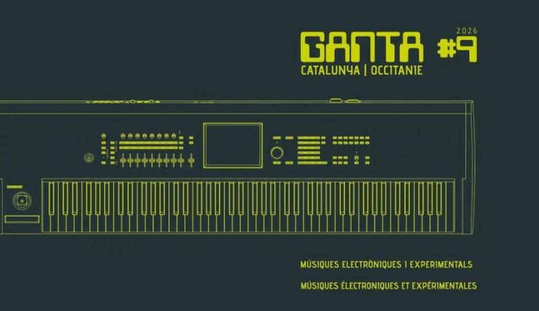 Ganta9.web