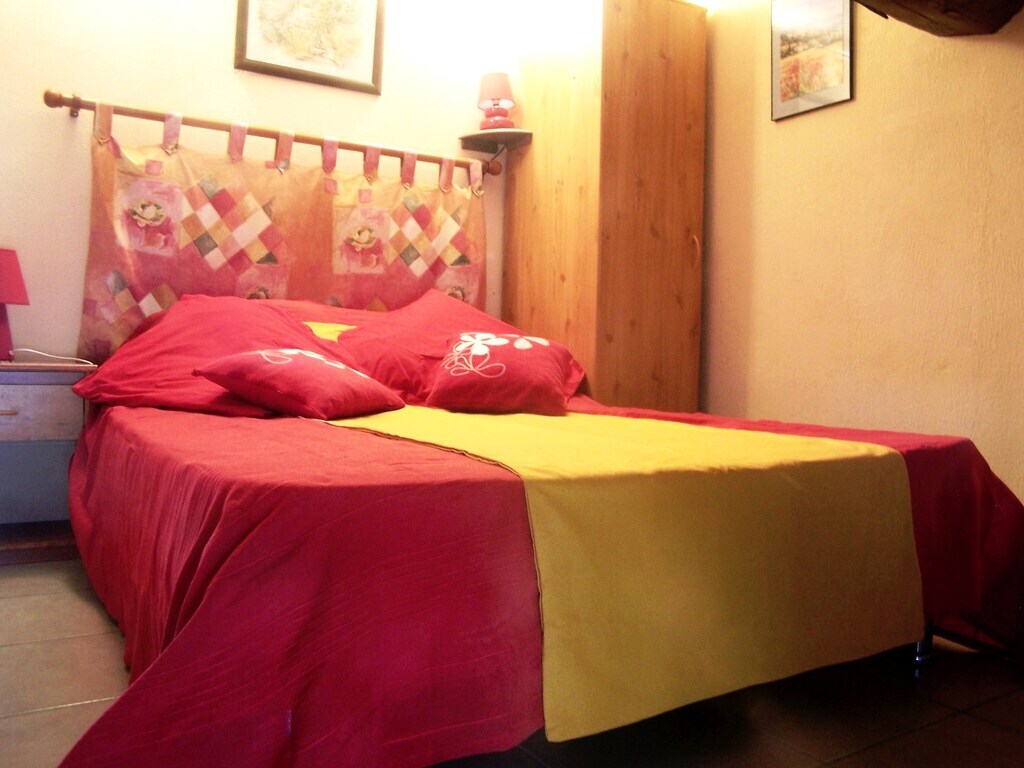 GÎTE JOSÉE & PHIL, Saint-Laurent-de-la-Salanque - photo 4