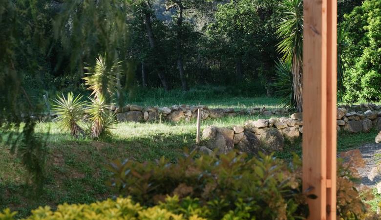Gite Soleado-Mas Elancia (1)