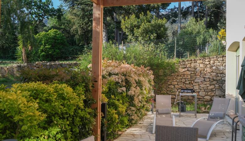 Gite Soleado-Mas Elancia (10)