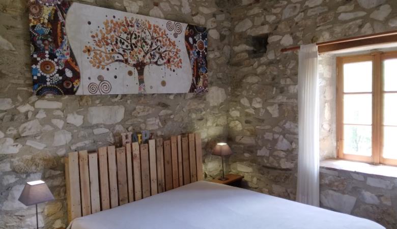 Gîte de la Source (3)