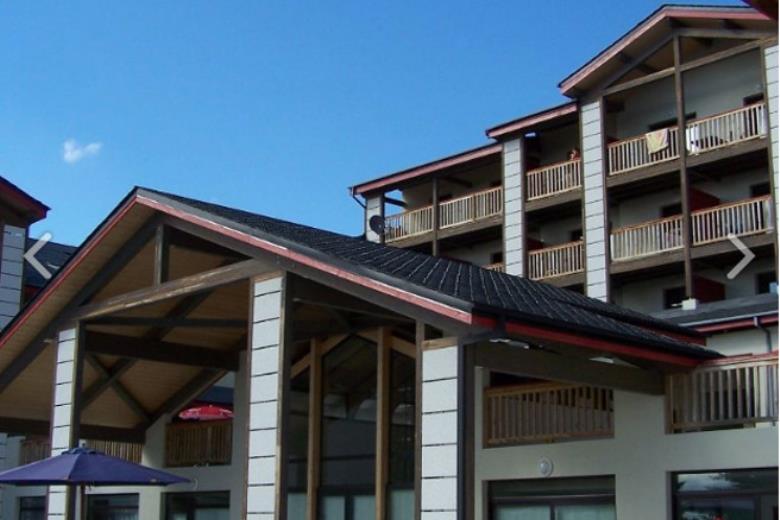 Goelia Font Romeu 1