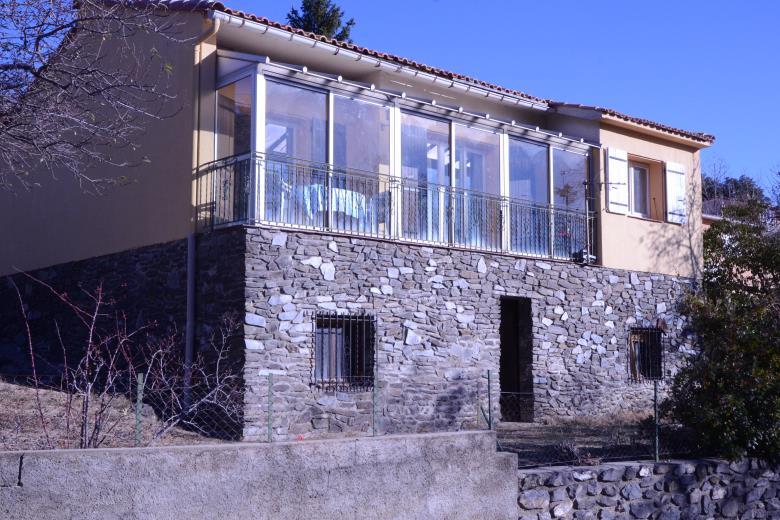 Gonzalez - Campome (5)