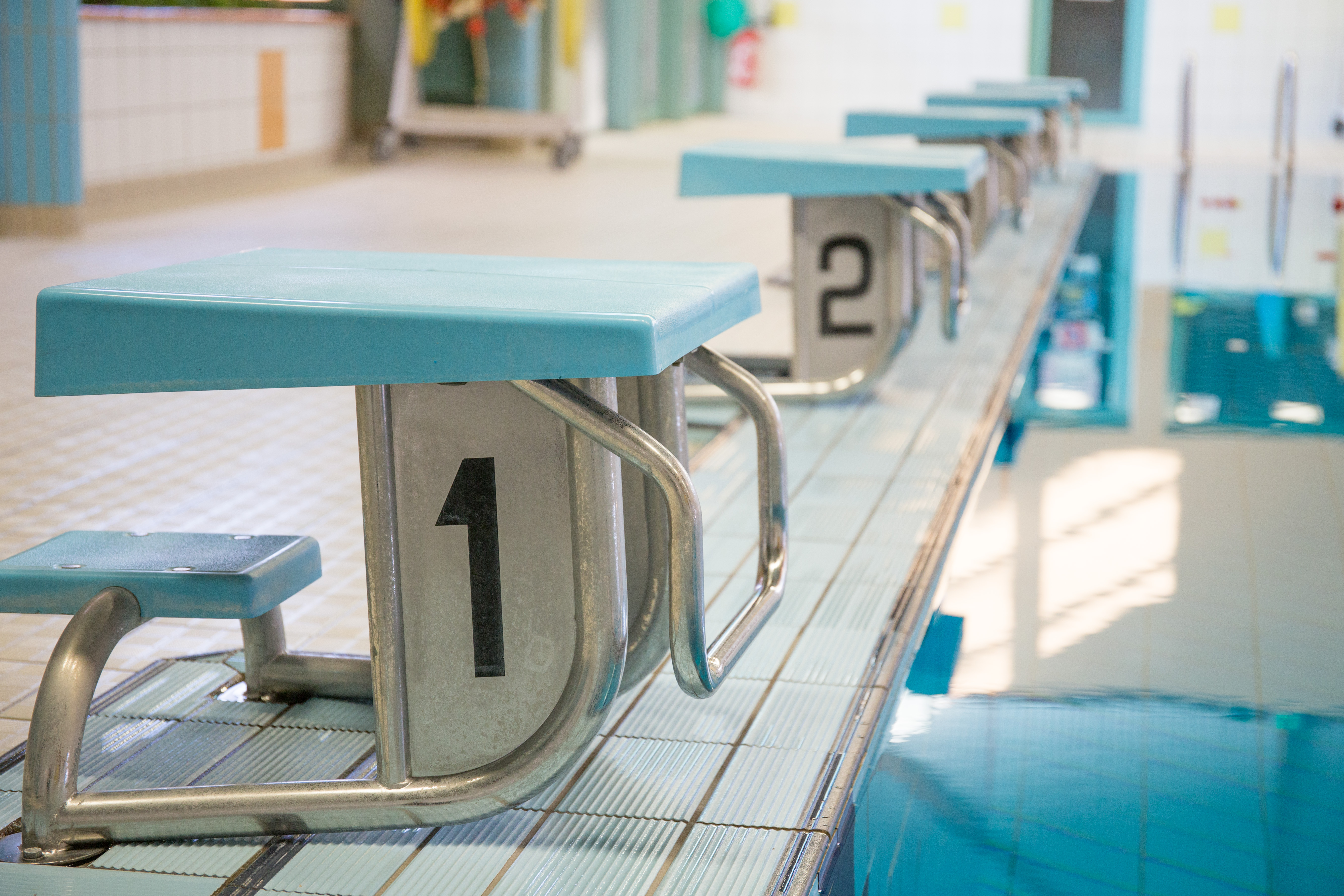 STAGE NATATION ADULTES TOUSSAINT PISCINE ESPACE AQUASUD
