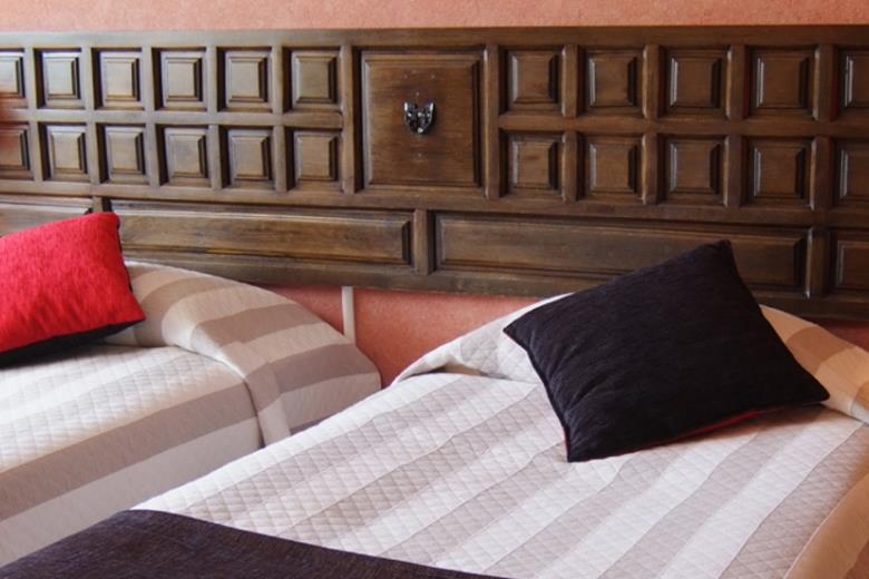 Grand Hotel Reine Amelie 2