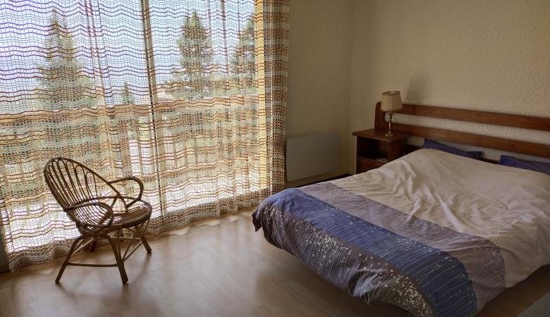 Grande-chambre2022