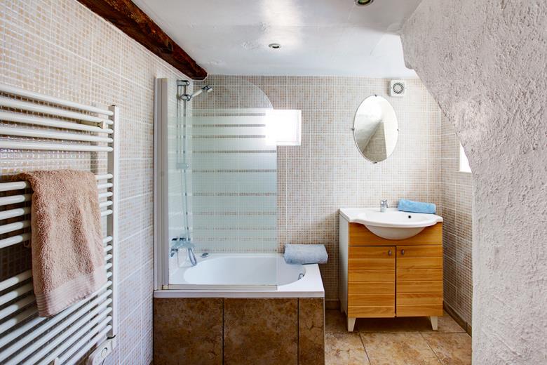 GrangeBathroom