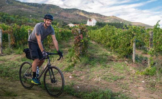 Gravel_bike-ArgelesTourisme-Stephane_FERRER-6246-1200px