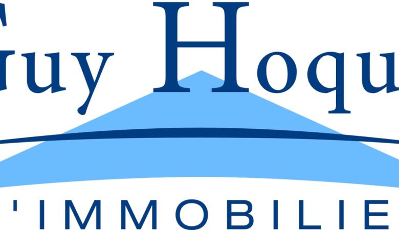 Guy-hoquet-logo - copie