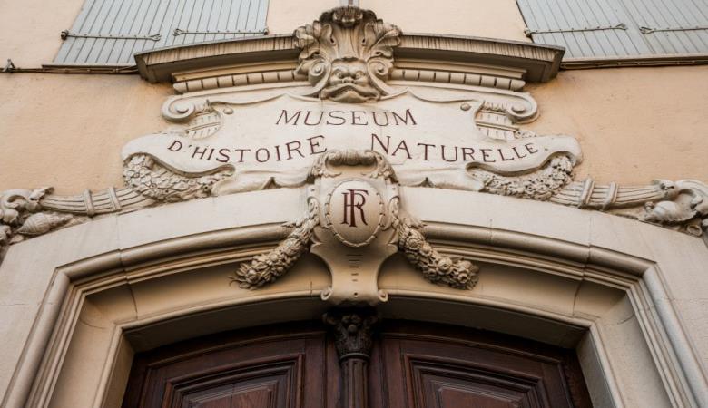 HL_JCMILHET_PERPIGNAN_TOURISME_2026_027