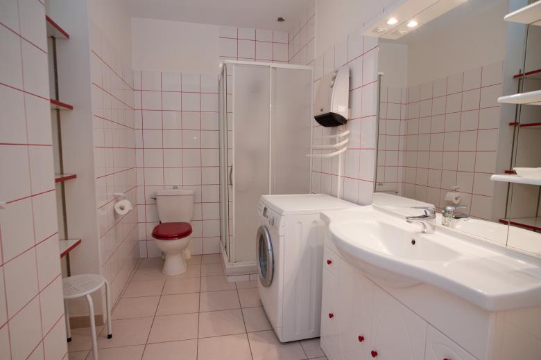 meuble leber sdb grd 2020
