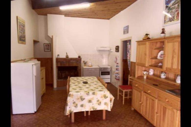 HLOLAR0660000276_1