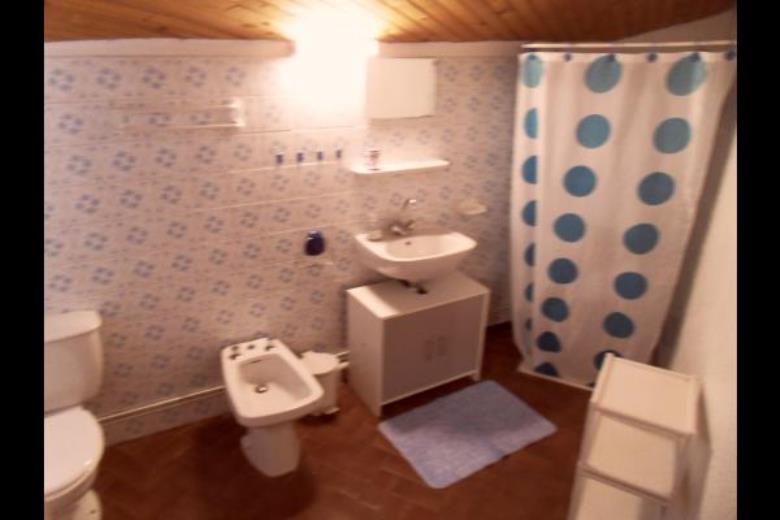 HLOLAR0660000276_4