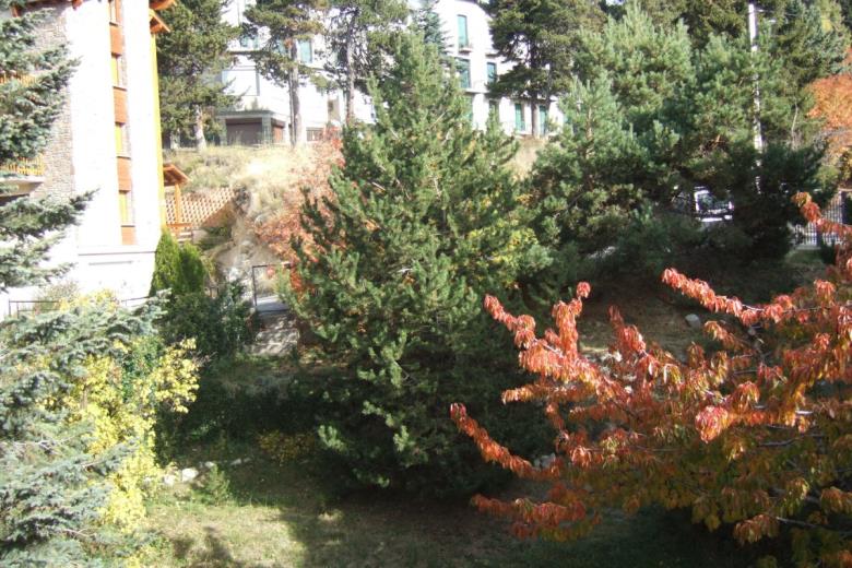 HLOLAR0660000393_4