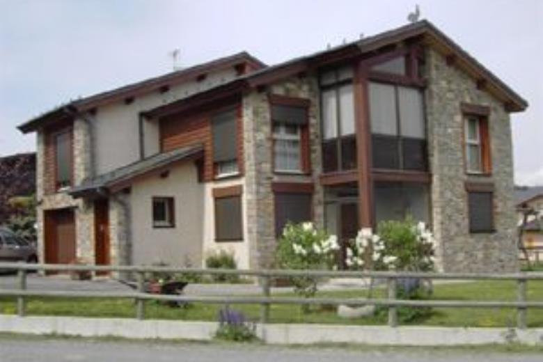 HLOLAR0660000456_12
