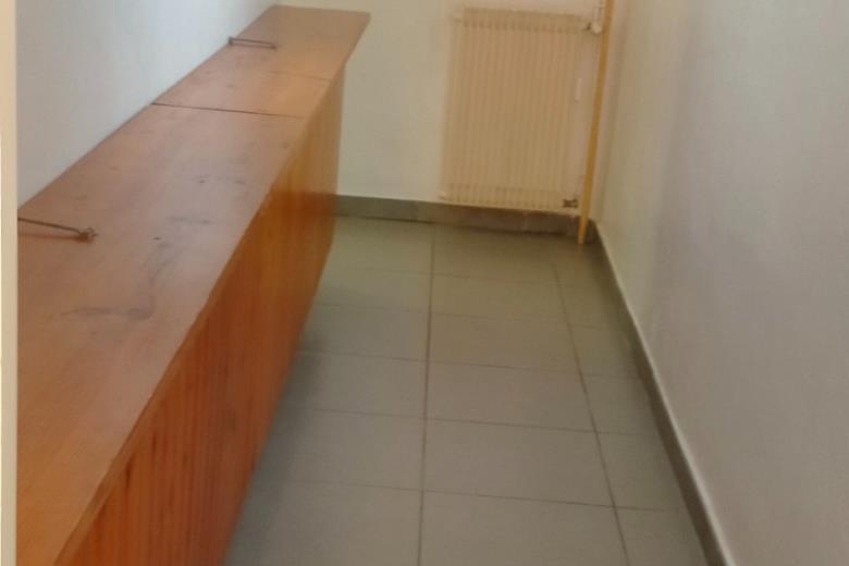 HLOLAR0660000476_10